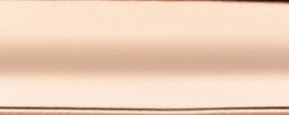Coach Talia Watch, 22 Mm Rose Gold