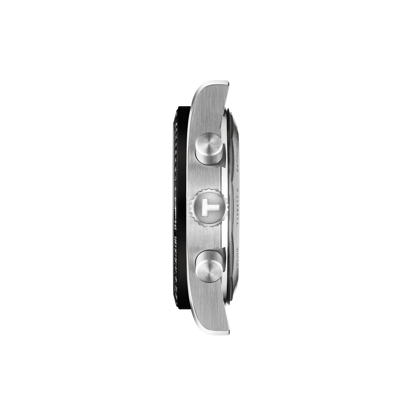 Tissot Pr516 40Mm T1494171101100