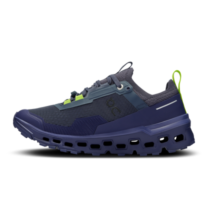 On Cloudultra 2 Navy Ink (Women'S)