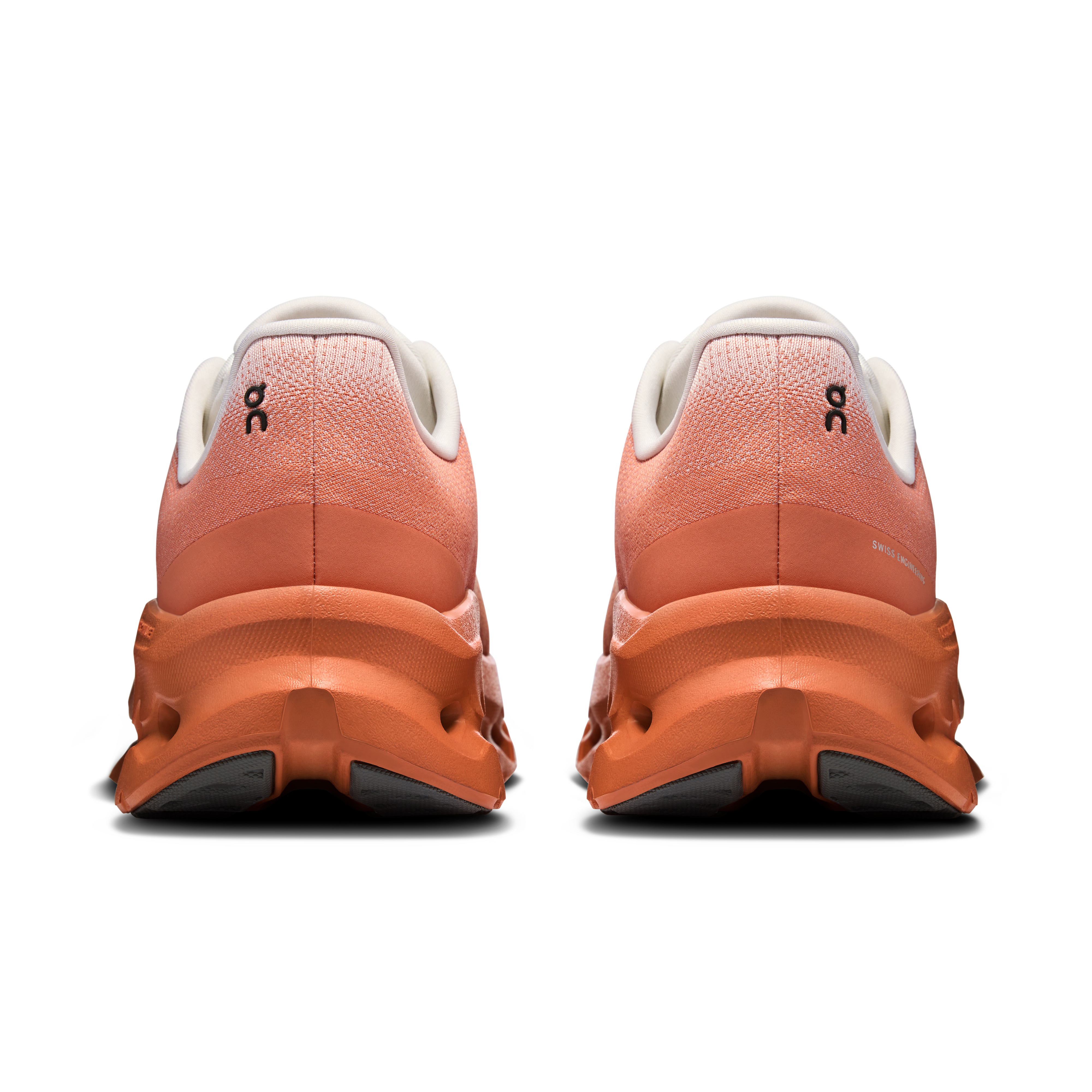 On Cloudtilt Ivory Canyon