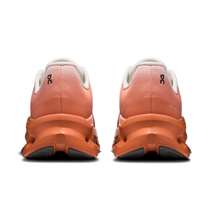 On Cloudtilt Ivory Canyon