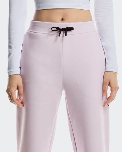 On Focus Tech Sweatpants Orchid (Women's)