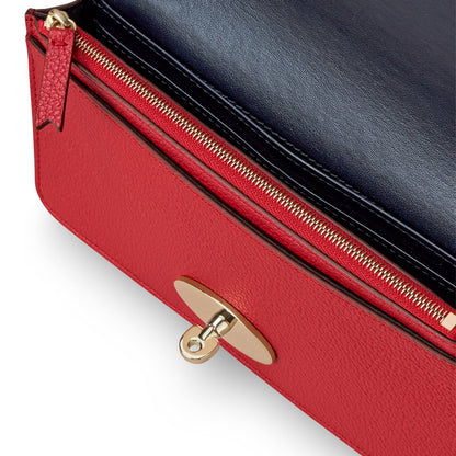 Mulberry Bayswater Clutch