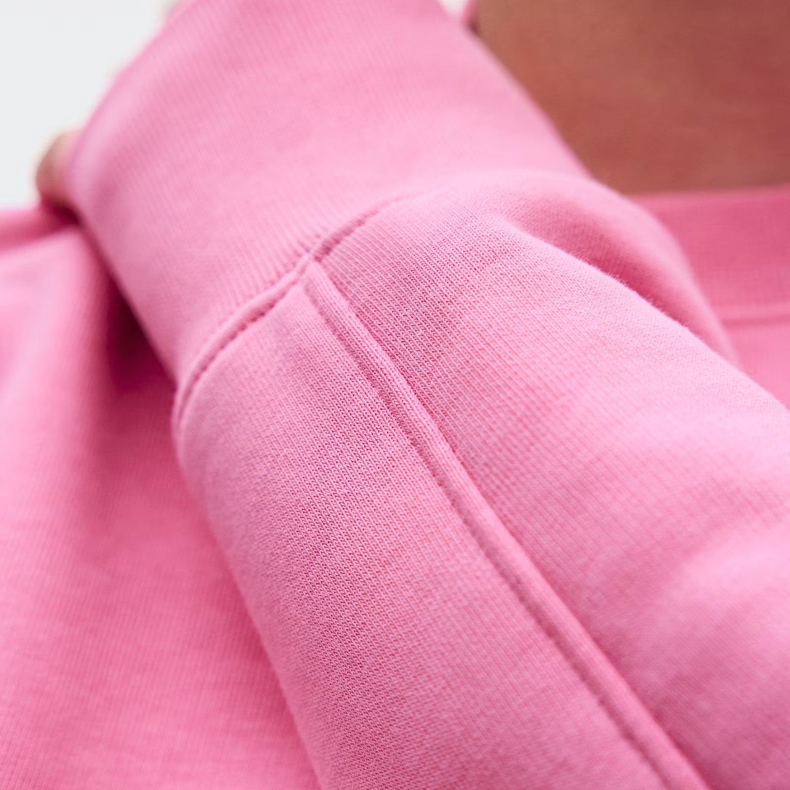 On Club Crew Bubblegum (Women'S)