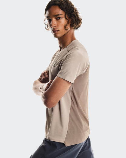 On Performance-T Desert | Cinder