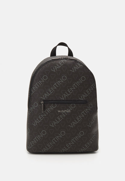 Valentino Bags Zefir - Rucksack - Nero/Multicolor