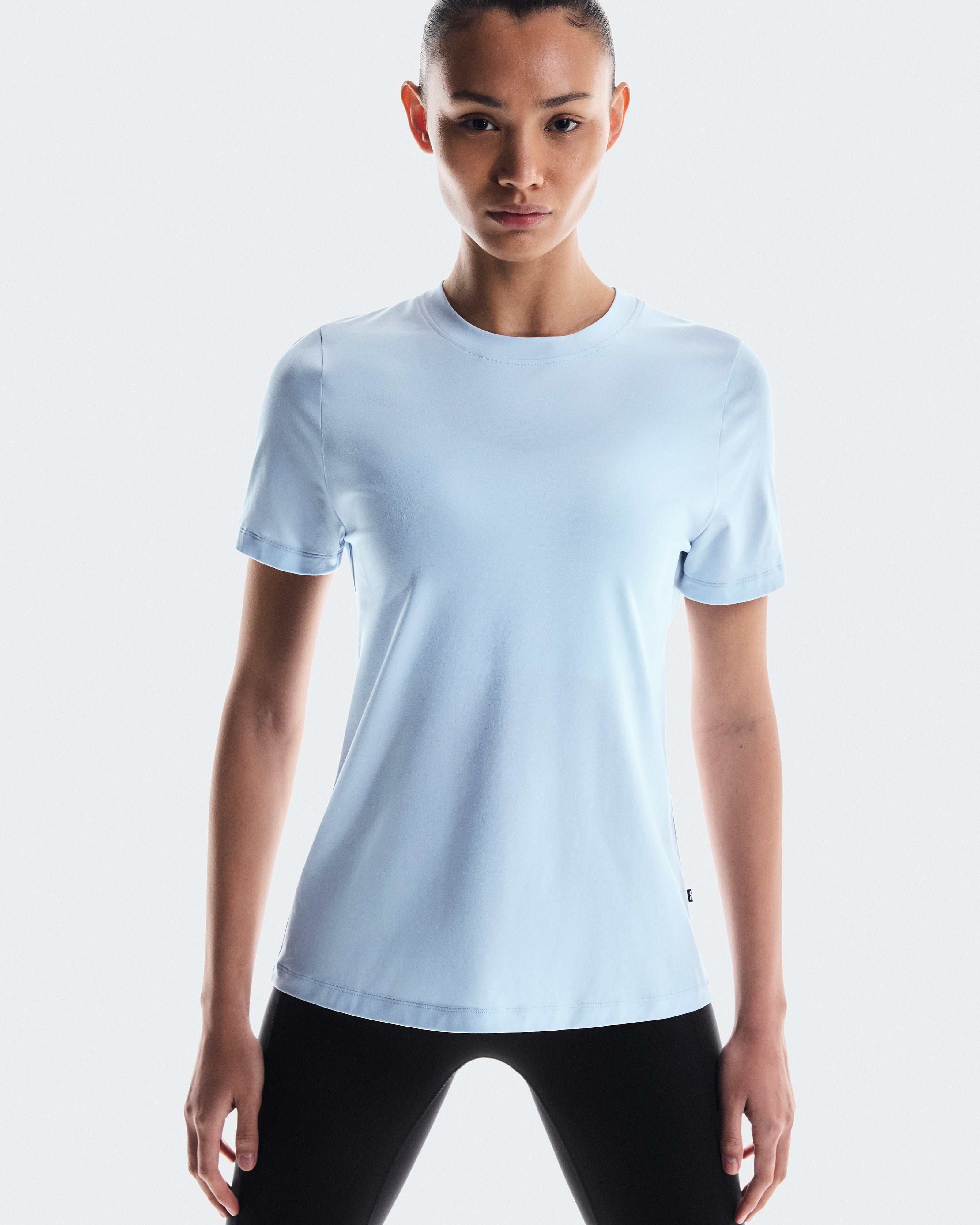 on focus-t Arctic (Women's)