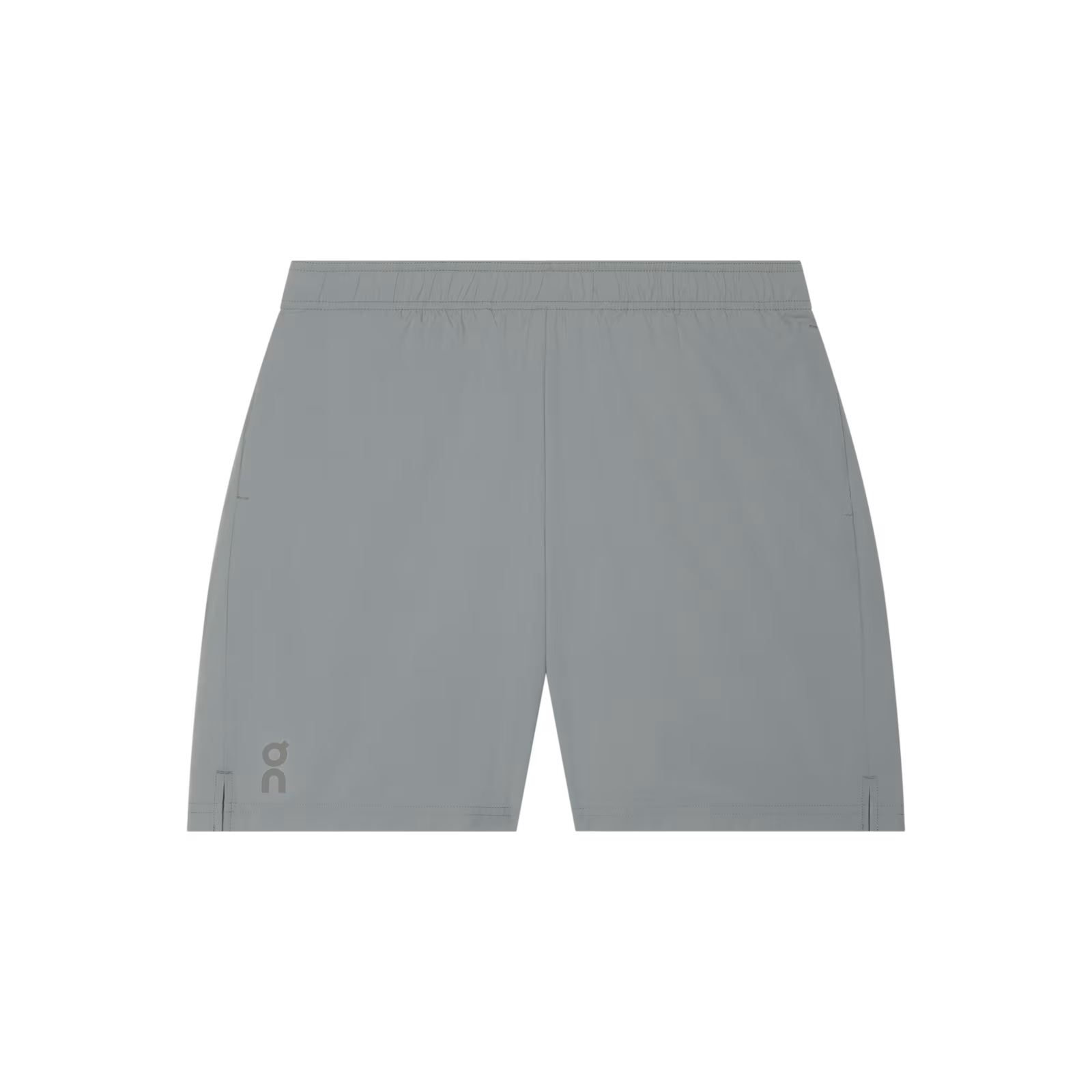 On 7" Core Shorts Apollo