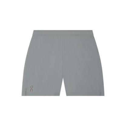 On 7" Core Shorts Apollo