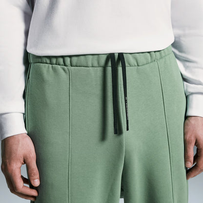 On Club Pants Fern