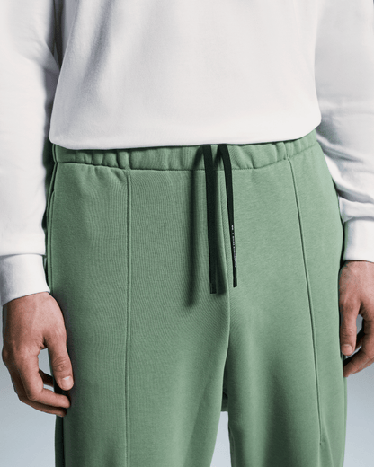 On Club Pants Fern