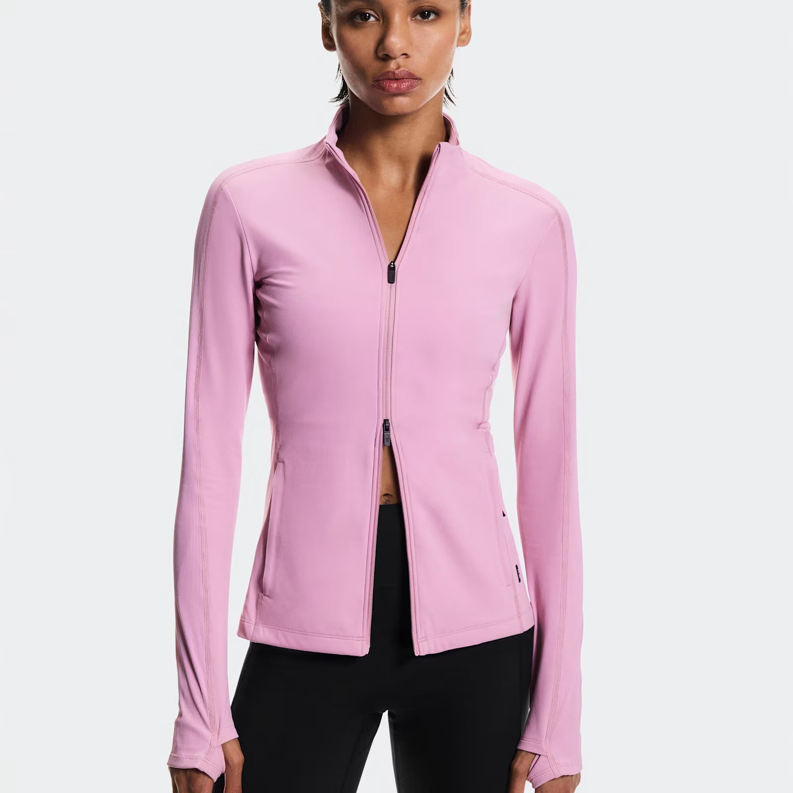 On Studio Jacket Sakura (Women'S)