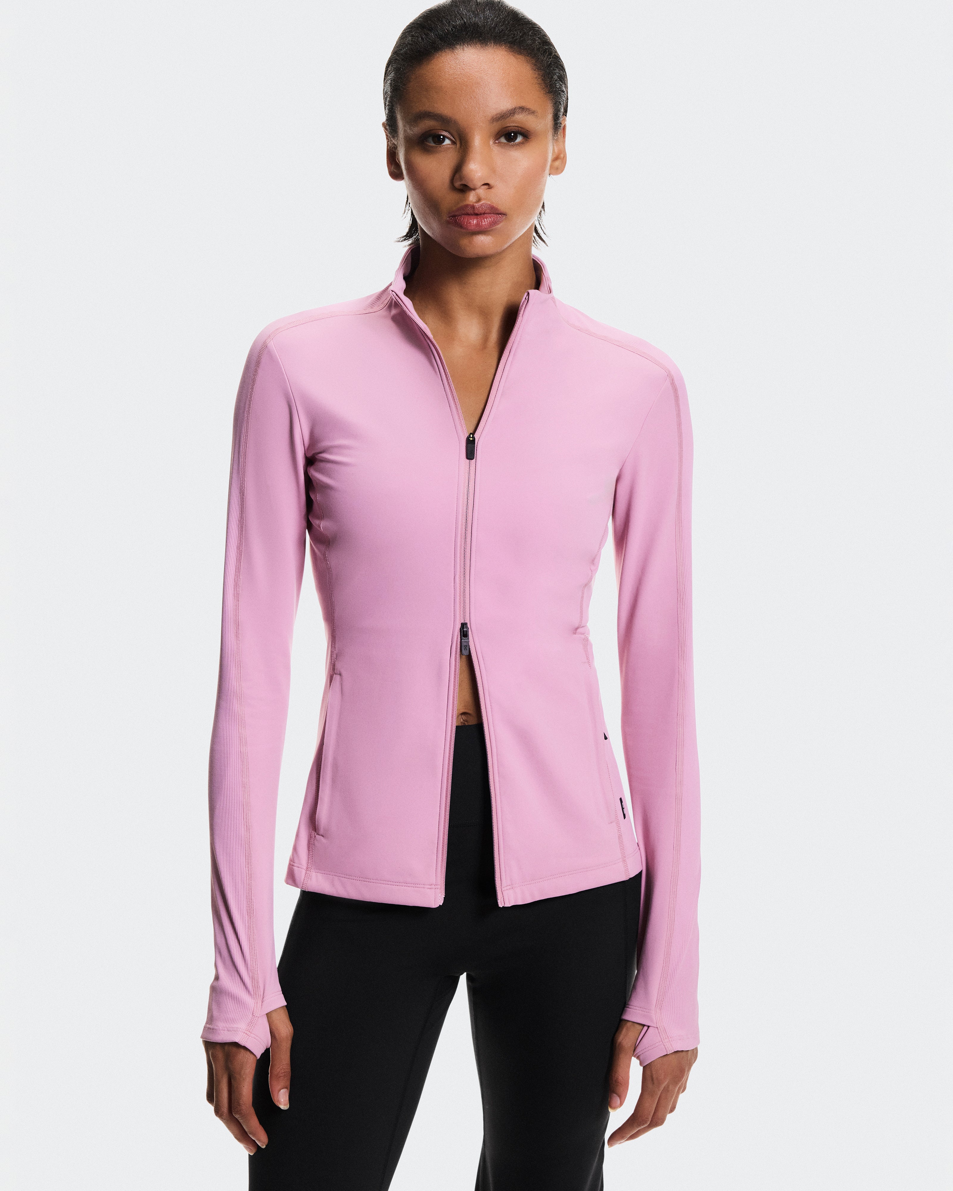 On Studio Jacket Sakura (Women'S)