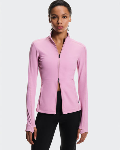 On Studio Jacket Sakura (Women'S)