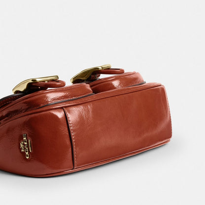 Coach Ashton Bag Im Cinnamon