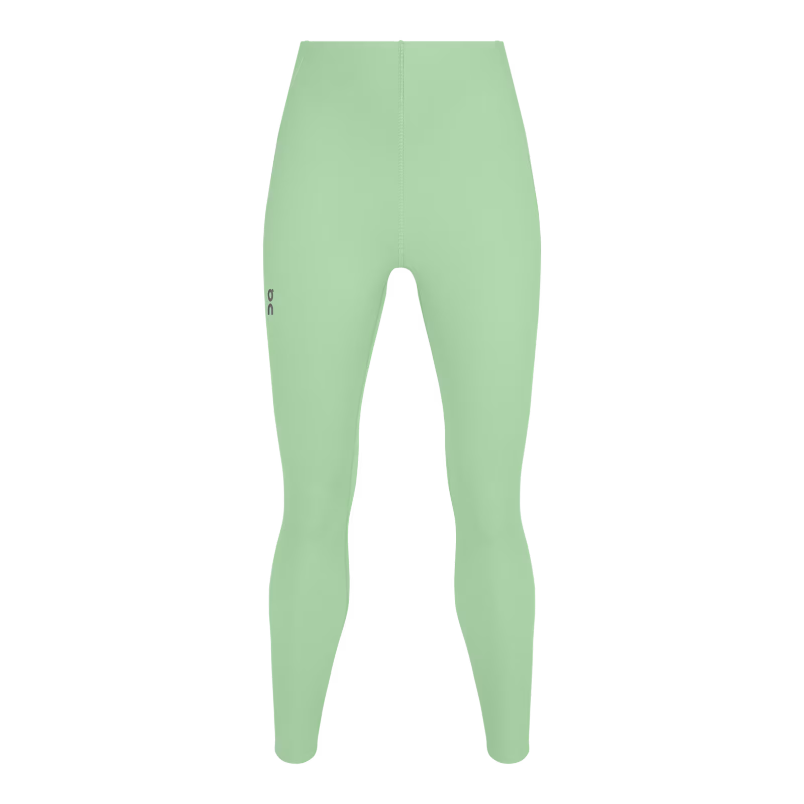 On Train Tights 7/8 Creek (Women'S)