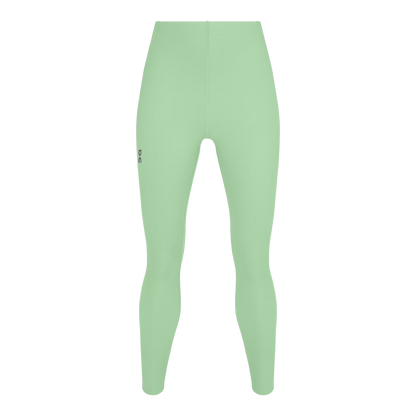 On Train Tights 7/8 Creek (Women'S)