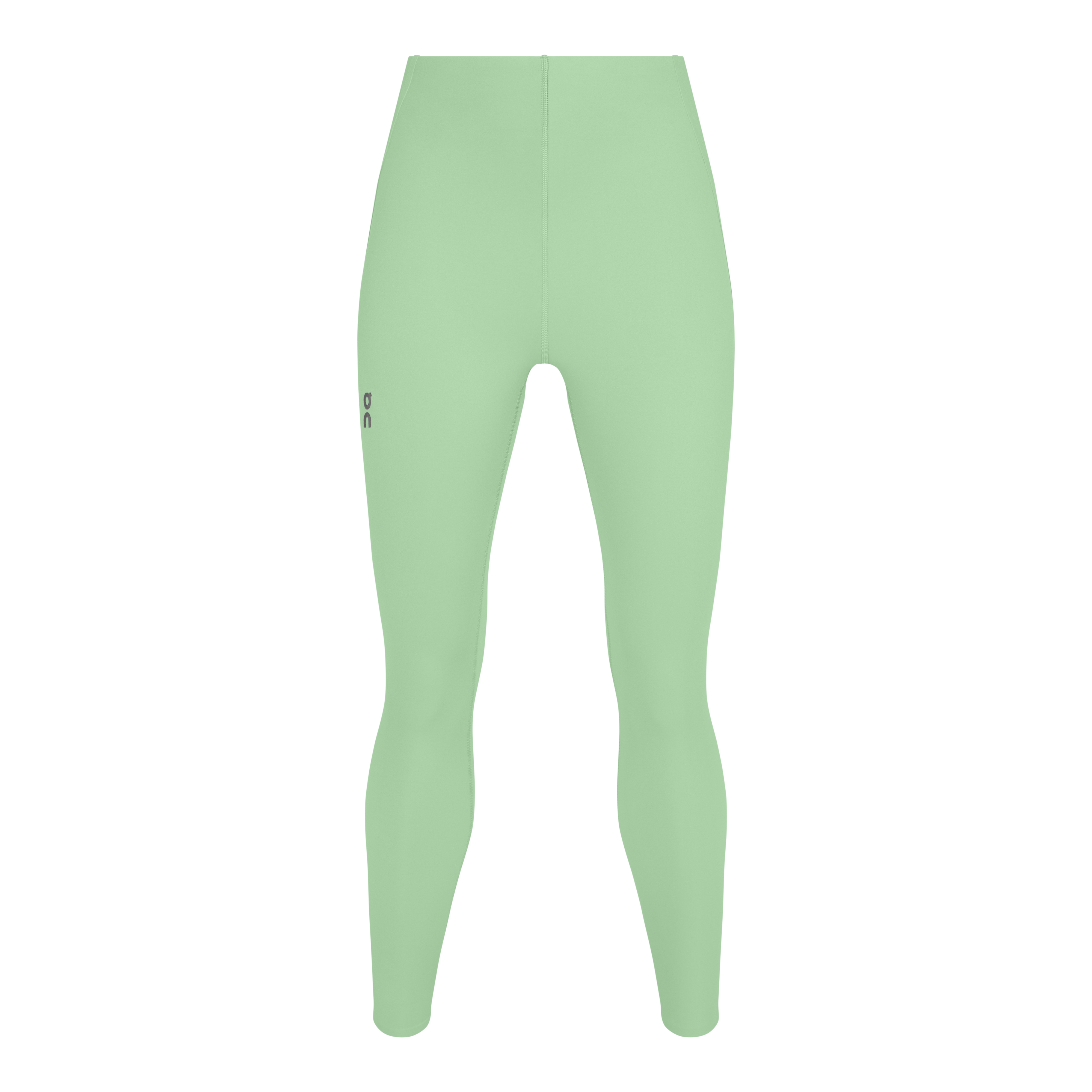 On Train Tights 7/8 Creek (Women'S)