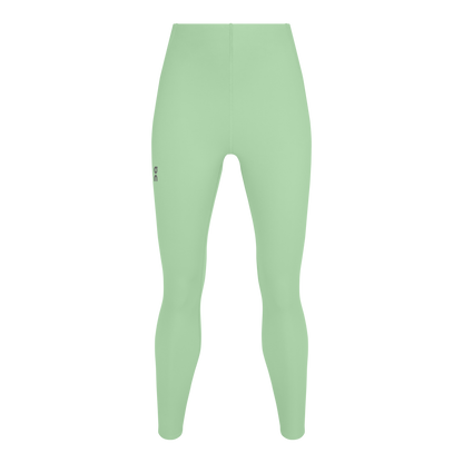 On Train Tights 7/8 Creek (Women'S)