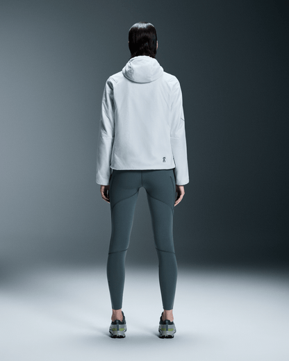 On Trek Tight Stone (Women'S)