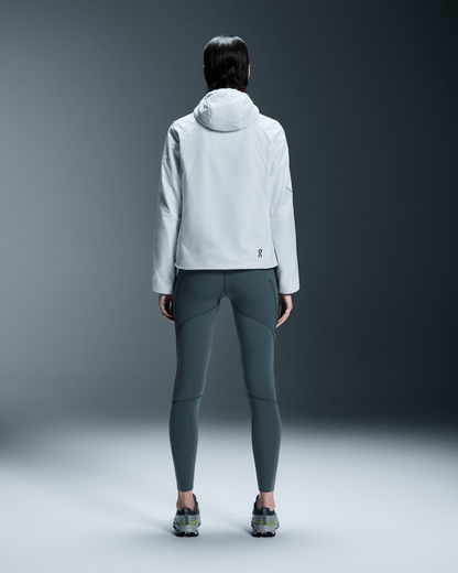 On Trek Tight Stone (Women'S)