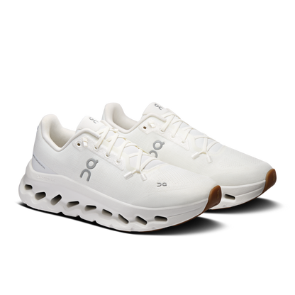 On Cloudtilt White Ivory (Women'S)