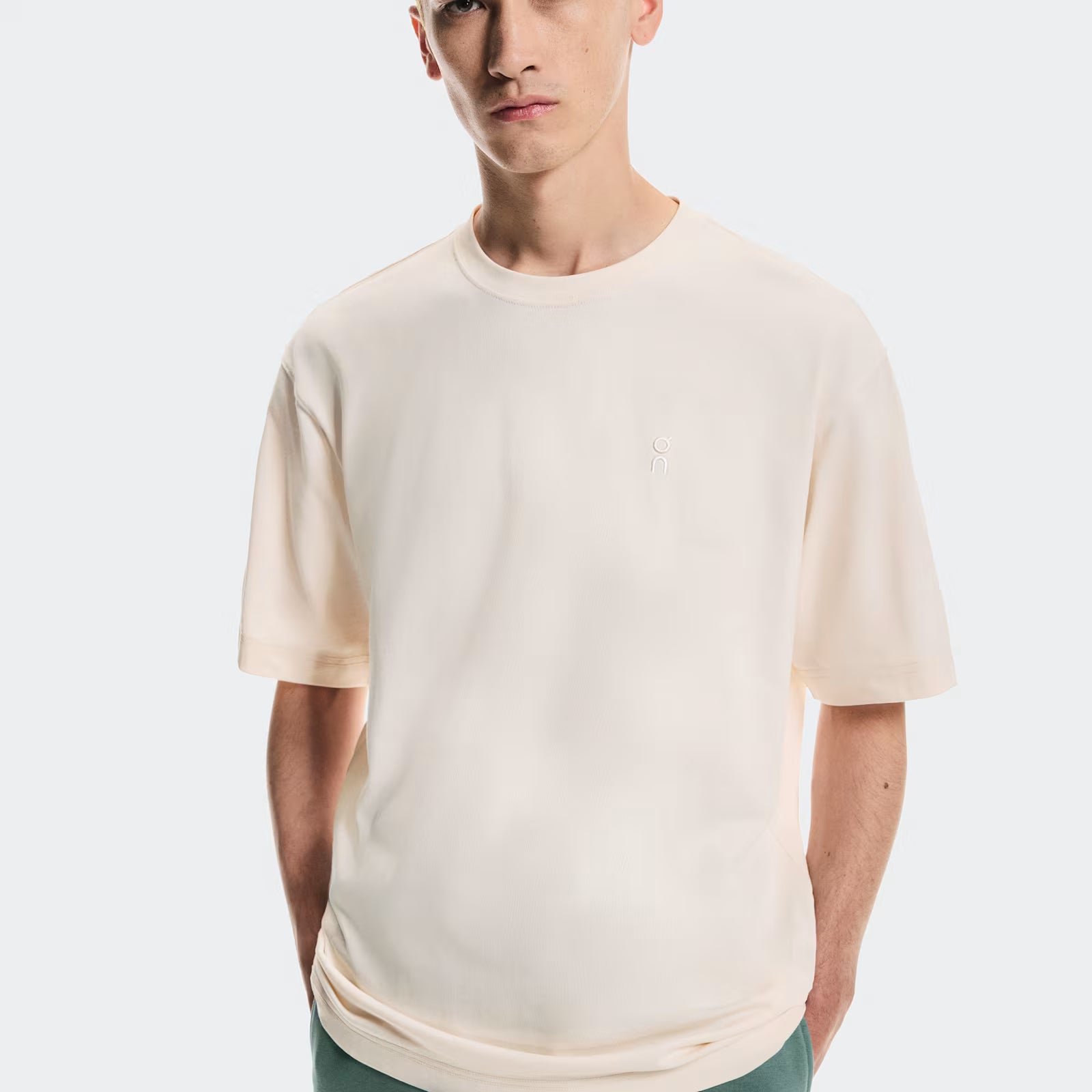 On Club Collective-T Dew