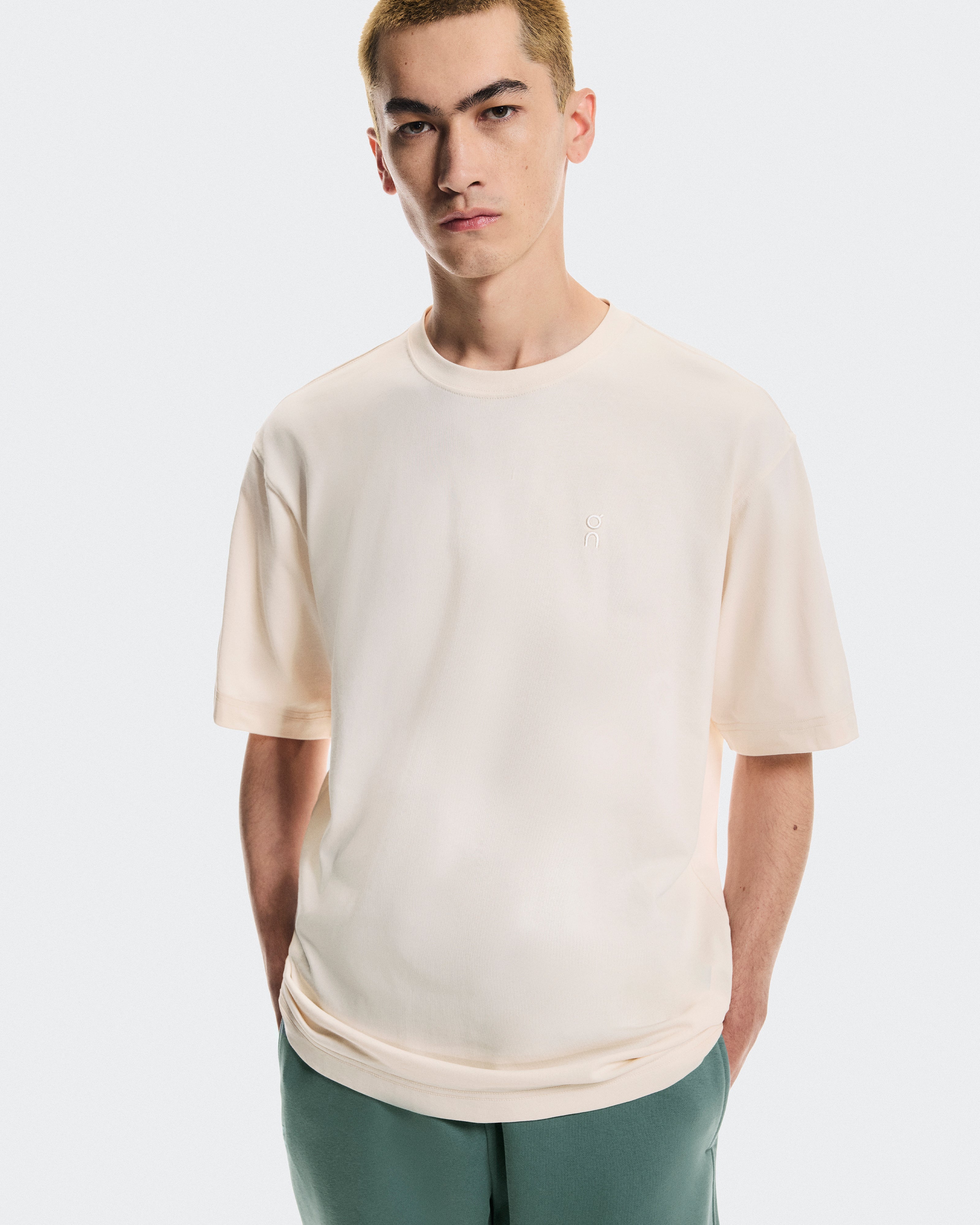 On Club Collective-T Dew