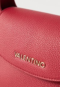 Valentino Daphne Handbag Rubino