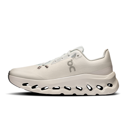 on running cloudtilt arctic ice (women's)