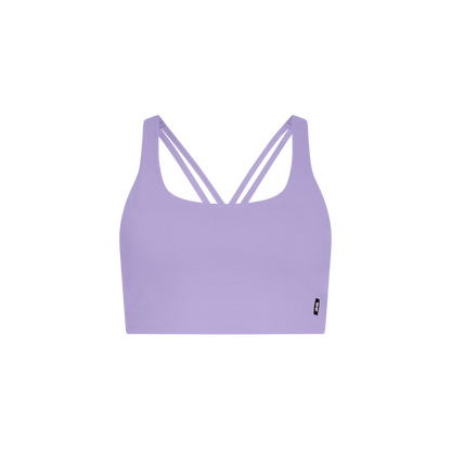 On Studio Bra Bloom (Women'S)