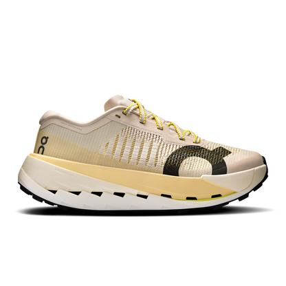 On Running Cloudultra Pro Pearl Lychee (Women'S)