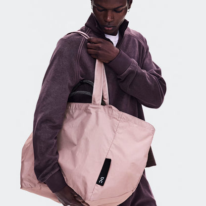On Cargo Pack 60L Biscuit