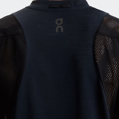 On Train Volt-T Navy