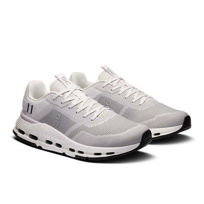 on running cloudnova form 2 tt frost white