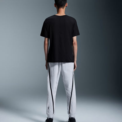 On Studio-T Black