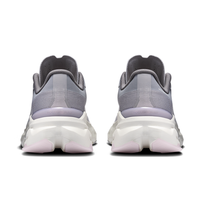 On Cloudpulse 2 Alloy Ice (Women'S)
