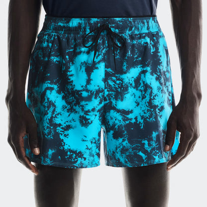 On Trail Shorts Horizon