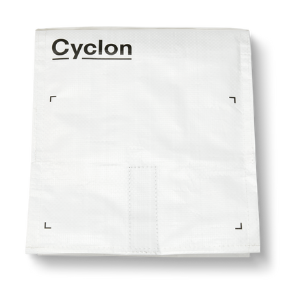On Cloudneo Undyed (Women'S)