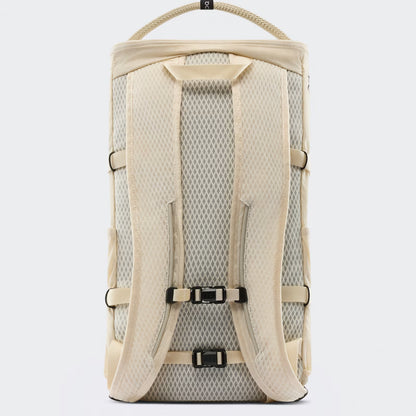 On Speed Pack 18L Lite Cream
