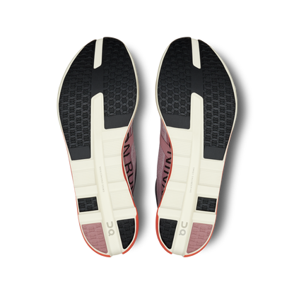 On Cloudboom Echo 3 Dustrose Eclipse (Women'S)