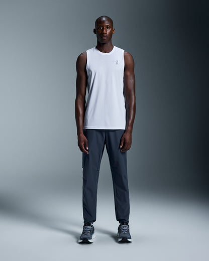 On Core Tank White
