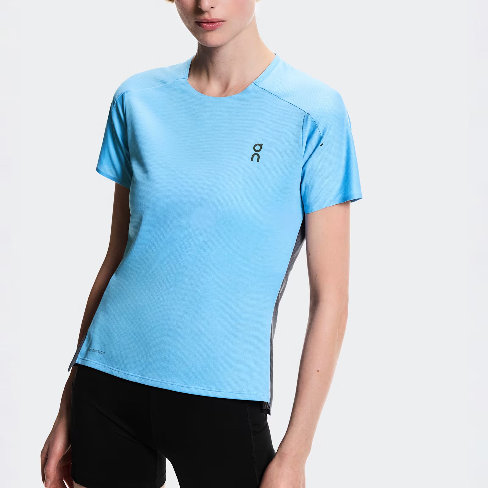 On Performance-T Gourami | Rock (Women'S)