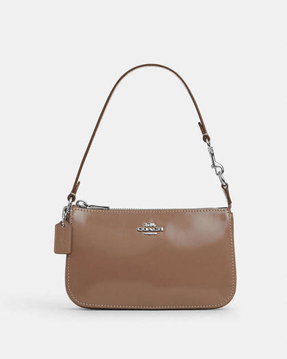 Nolita 19 Sv-Clay Sv-Clay