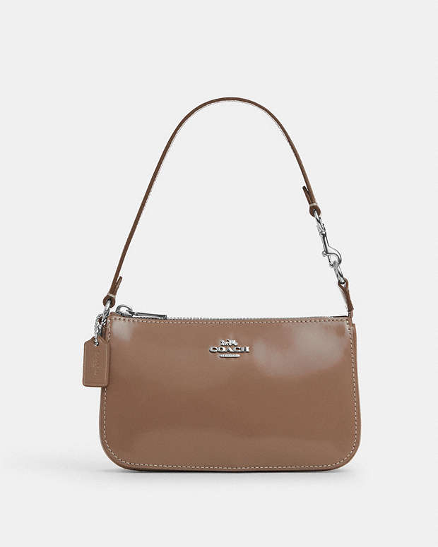 Nolita 19 Sv-Clay Sv-Clay