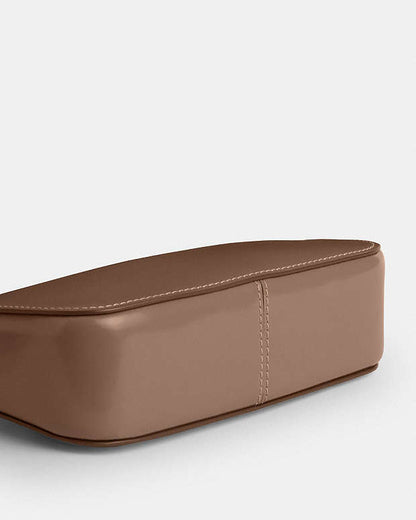 Nolita 19 Sv-Clay Sv-Clay