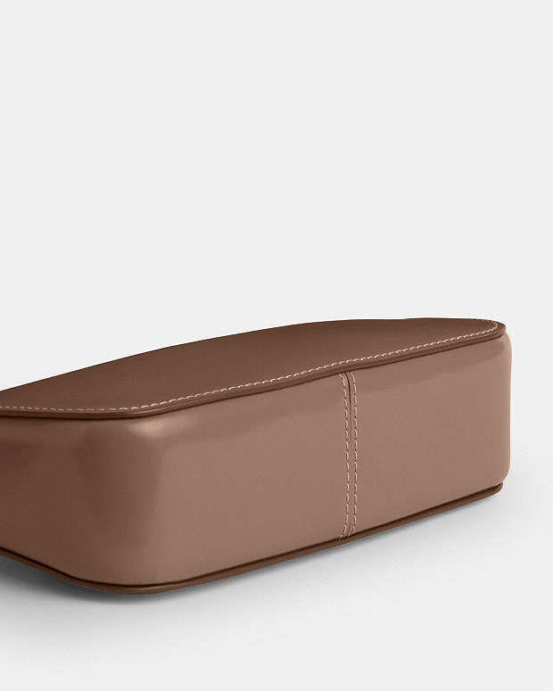 Nolita 19 Sv-Clay Sv-Clay