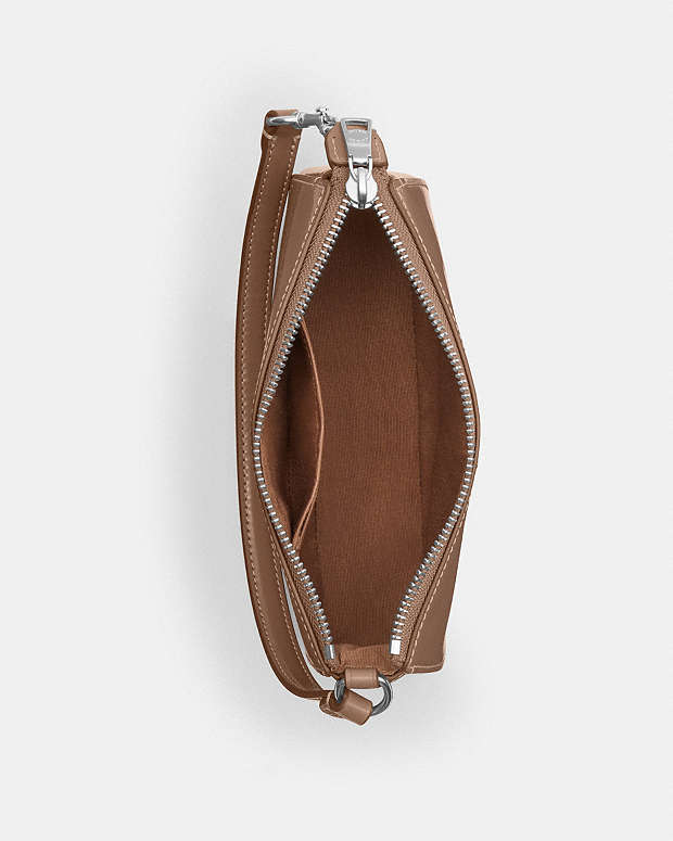 Nolita 19 Sv-Clay Sv-Clay