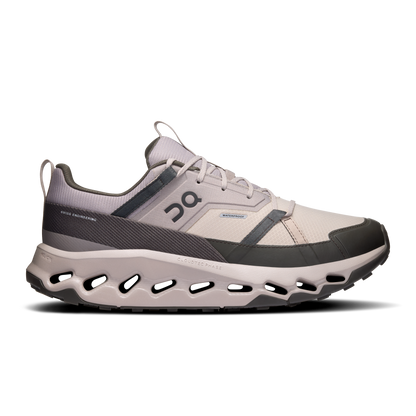 On Running Cloudhorizon Running Waterproof Fog Thorn