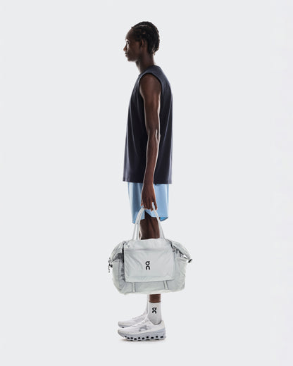 On Track Pack 35L Lite Glacier